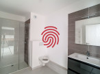 location Appartement en résidence Serignan