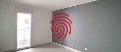 location Appartement en résidence Serignan