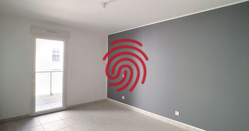 location Appartement en résidence Serignan