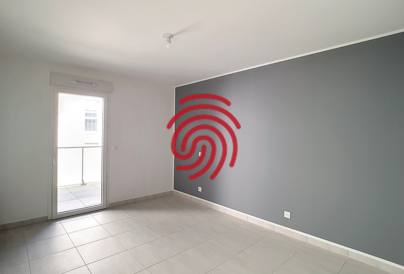 location Appartement en résidence Serignan - Photo 4