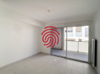 location Appartement en résidence Serignan