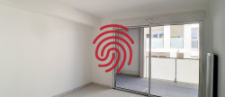 location Appartement en résidence Serignan