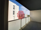 location Appartement en résidence Serignan