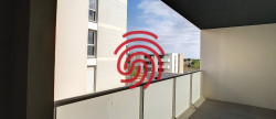 location Appartement en résidence Serignan
