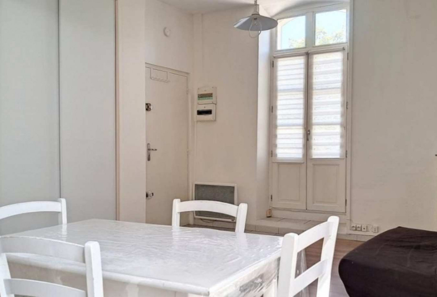 location Appartement rénové Beziers - Photo 3