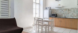 location Appartement rénové Beziers