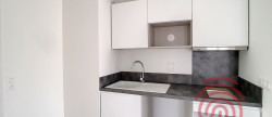location Appartement en résidence Serignan