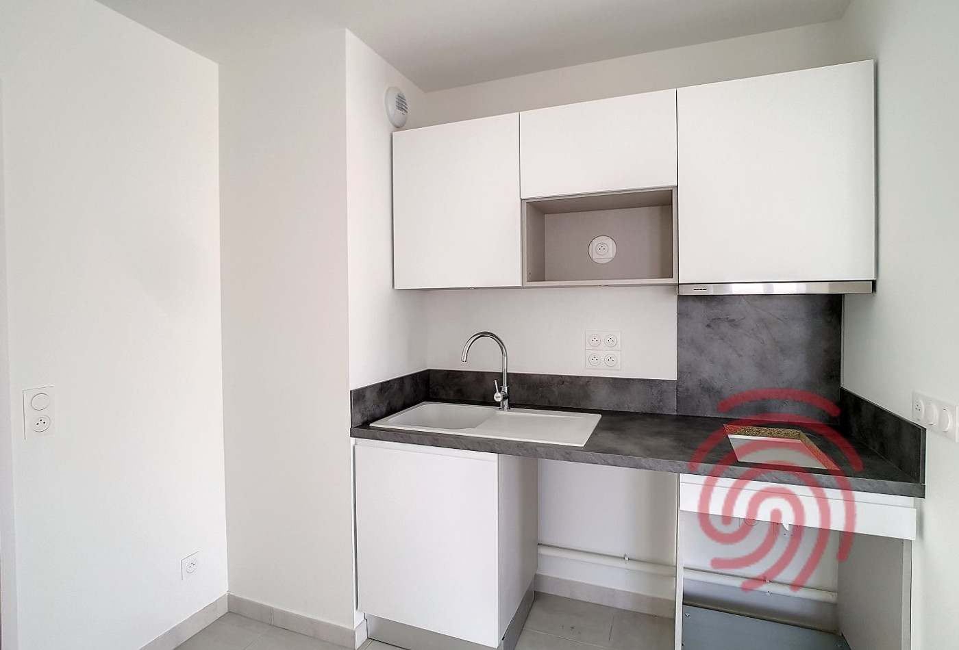 location Appartement en résidence Serignan - Photo 3