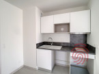 à louer Appartement en résidence Serignan