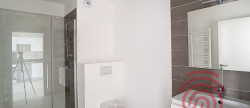 location Appartement en résidence Serignan