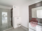 à louer Appartement en résidence Serignan