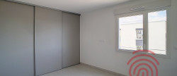 location Appartement en résidence Serignan