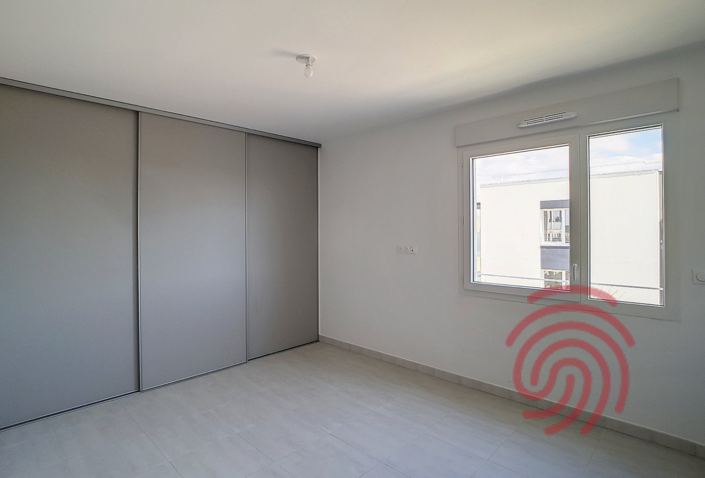 location Appartement en résidence Serignan - Photo 6