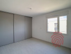 à louer Appartement en résidence Serignan