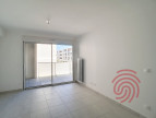 à louer Appartement en résidence Serignan