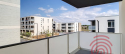 location Appartement en résidence Serignan