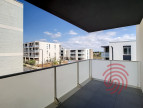 à louer Appartement en résidence Serignan