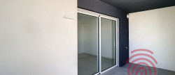 location Appartement en résidence Serignan