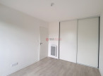 location Appartement en résidence Cap D'agde