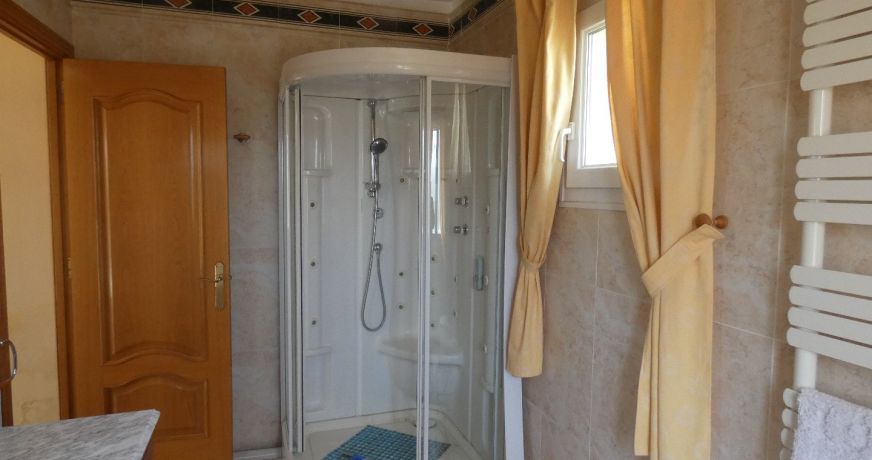 vente Villa Pezenas