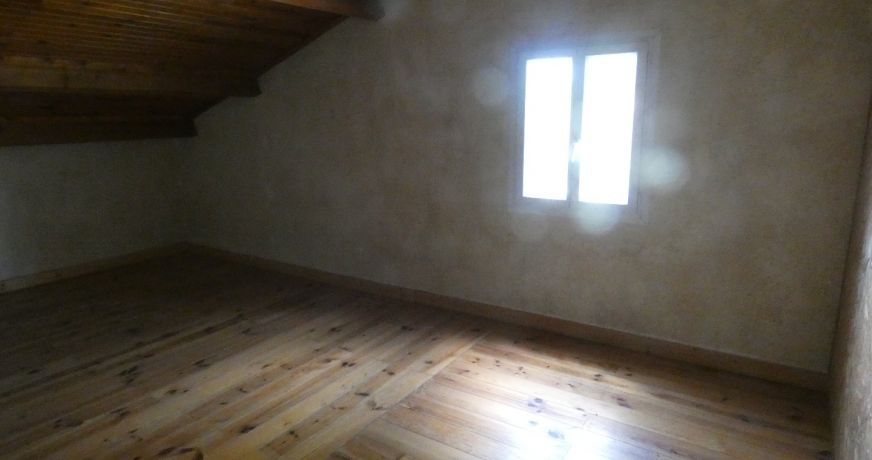 vente Villa Pezenas