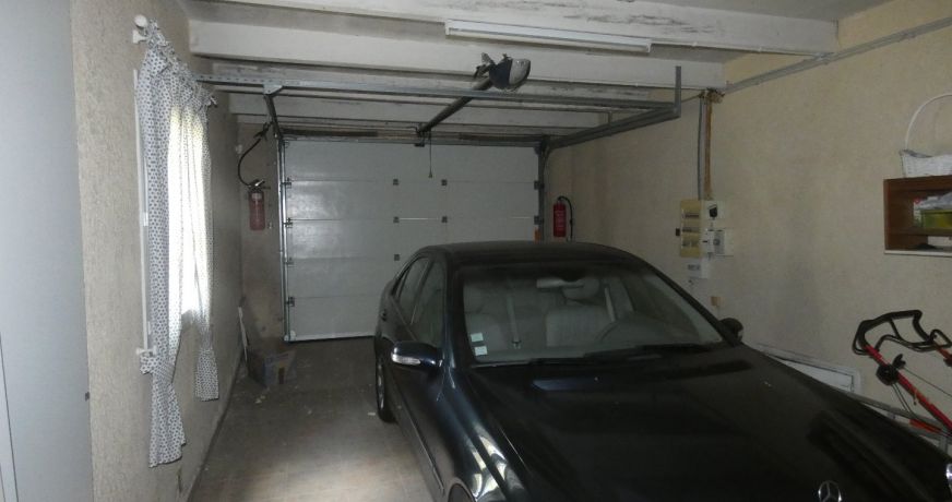 vente Villa Pezenas