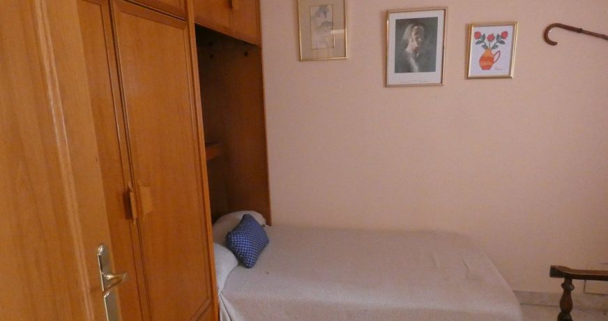vente Villa Pezenas