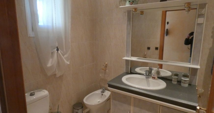 vente Villa Pezenas