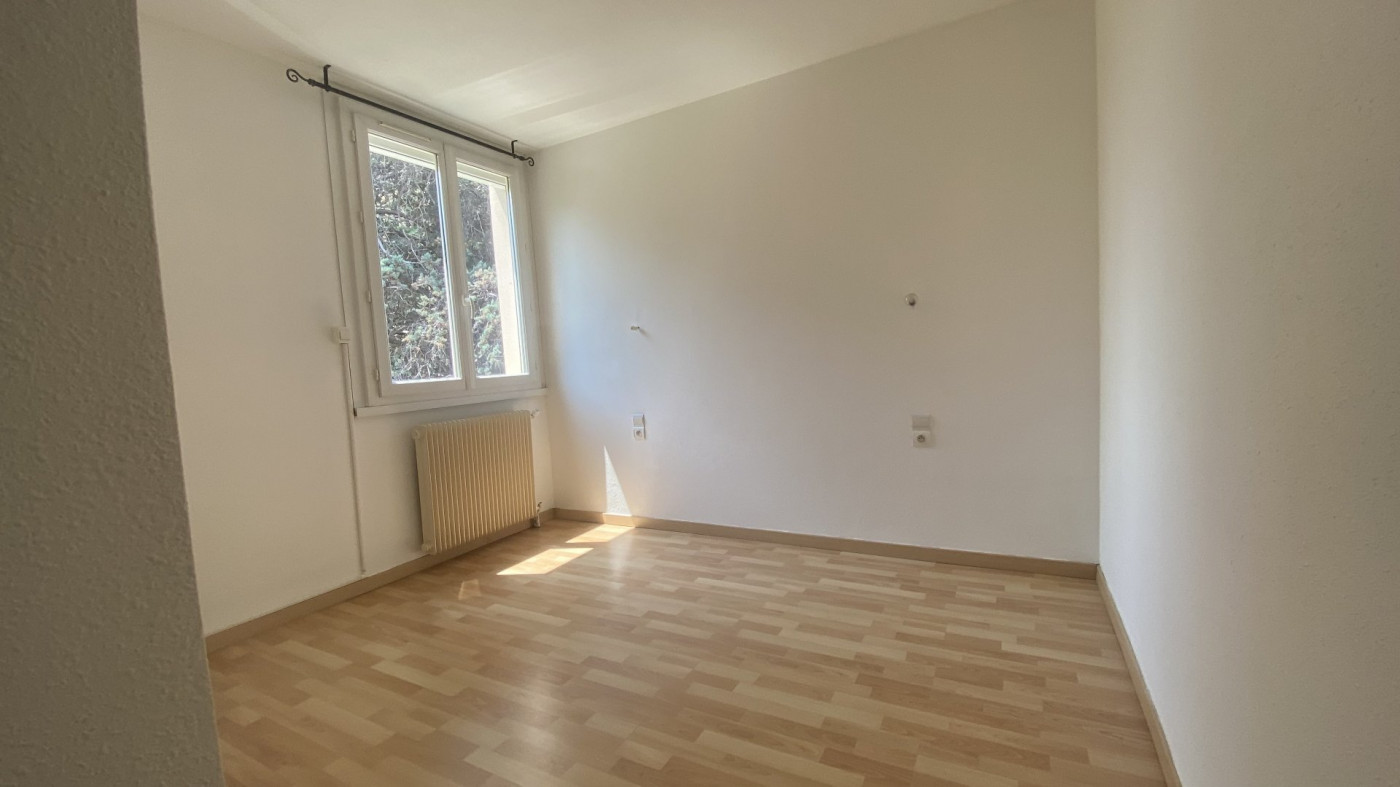 vente Appartement Beziers - Photo 6