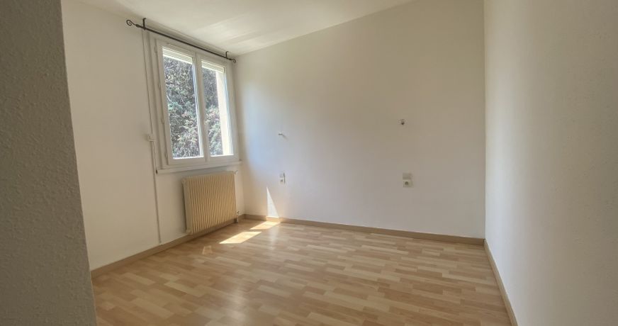 vente Appartement Beziers