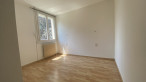 vente Appartement Beziers