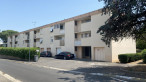 vente Appartement Beziers