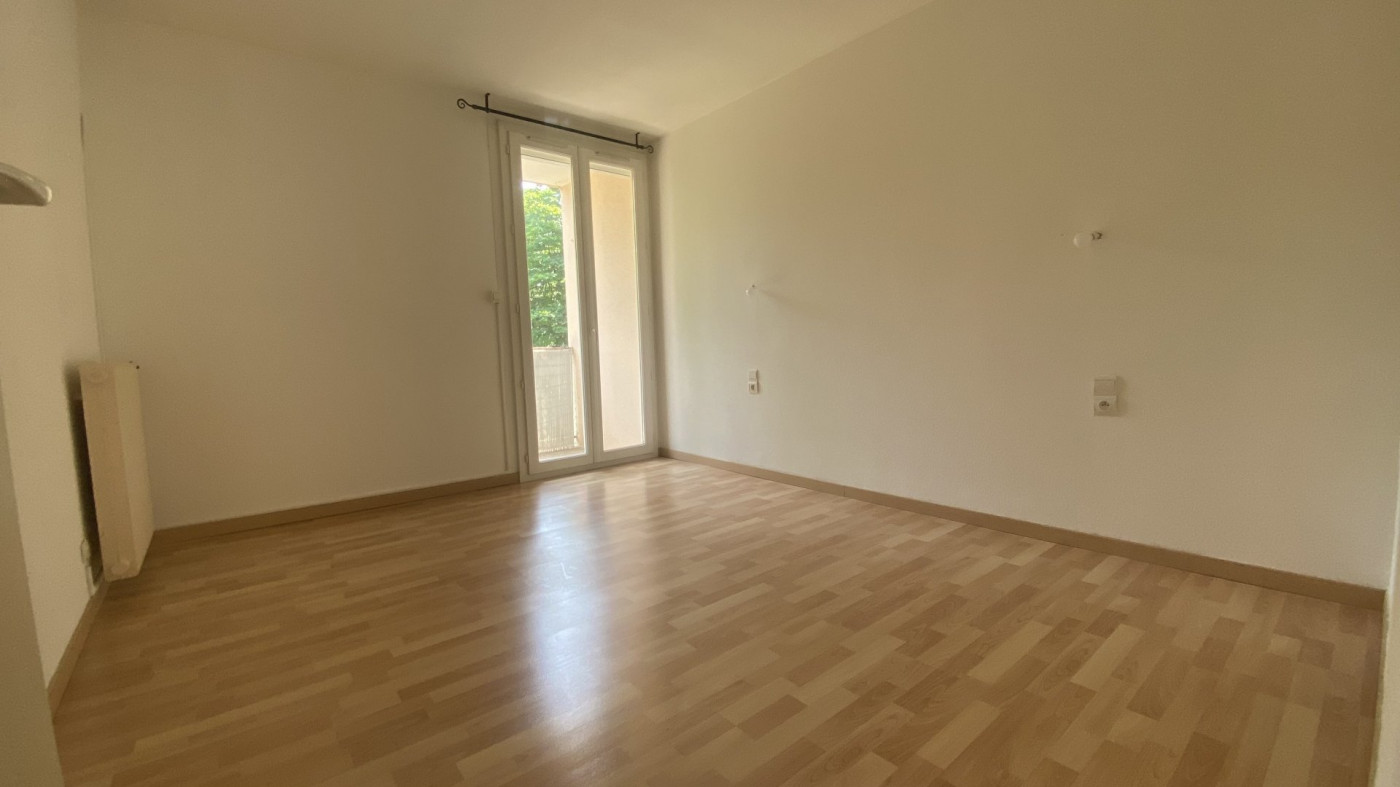 vente Appartement Beziers - Photo 7