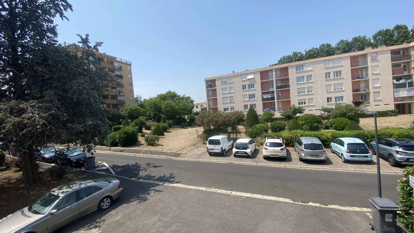 vente Appartement Beziers - Photo 8