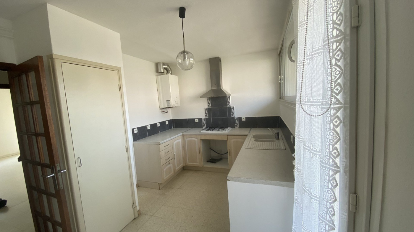 vente Appartement Beziers - Photo 2