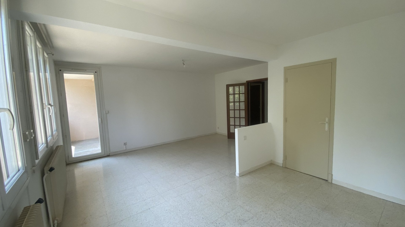 vente Appartement Beziers - Photo 4