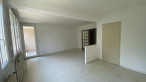 vente Appartement Beziers
