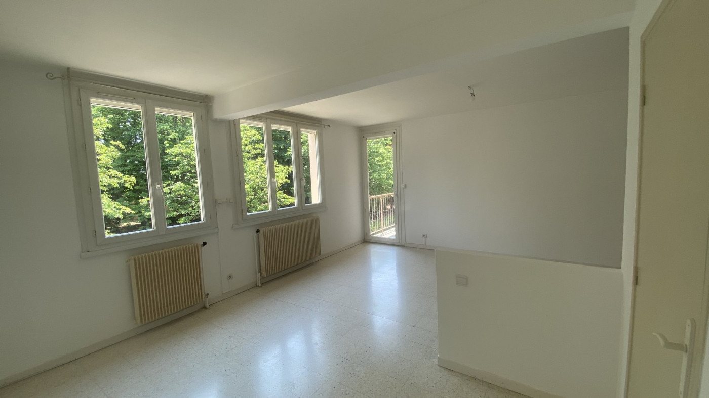 vente Appartement Beziers - Photo 3