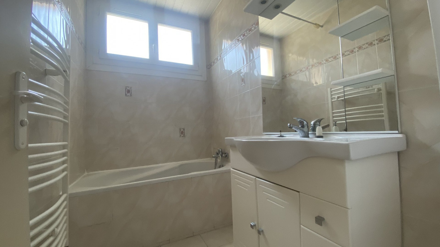 vente Appartement Beziers - Photo 5