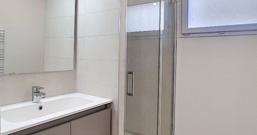 vente Appartement en résidence Beziers