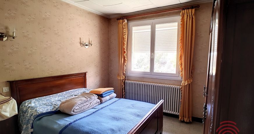 vente Maison Beziers