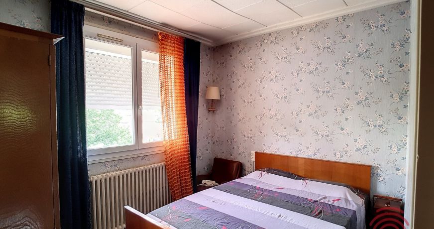 vente Maison Beziers