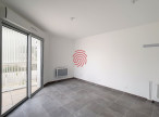 location Appartement en résidence Castelnau Le Lez