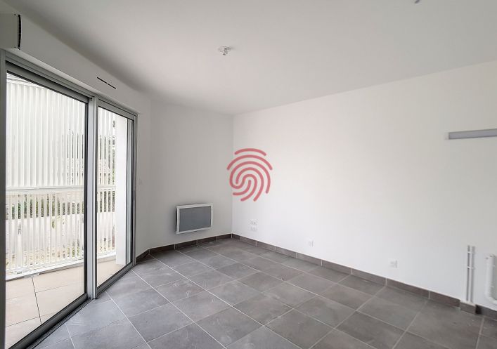 location Appartement en résidence Castelnau Le Lez