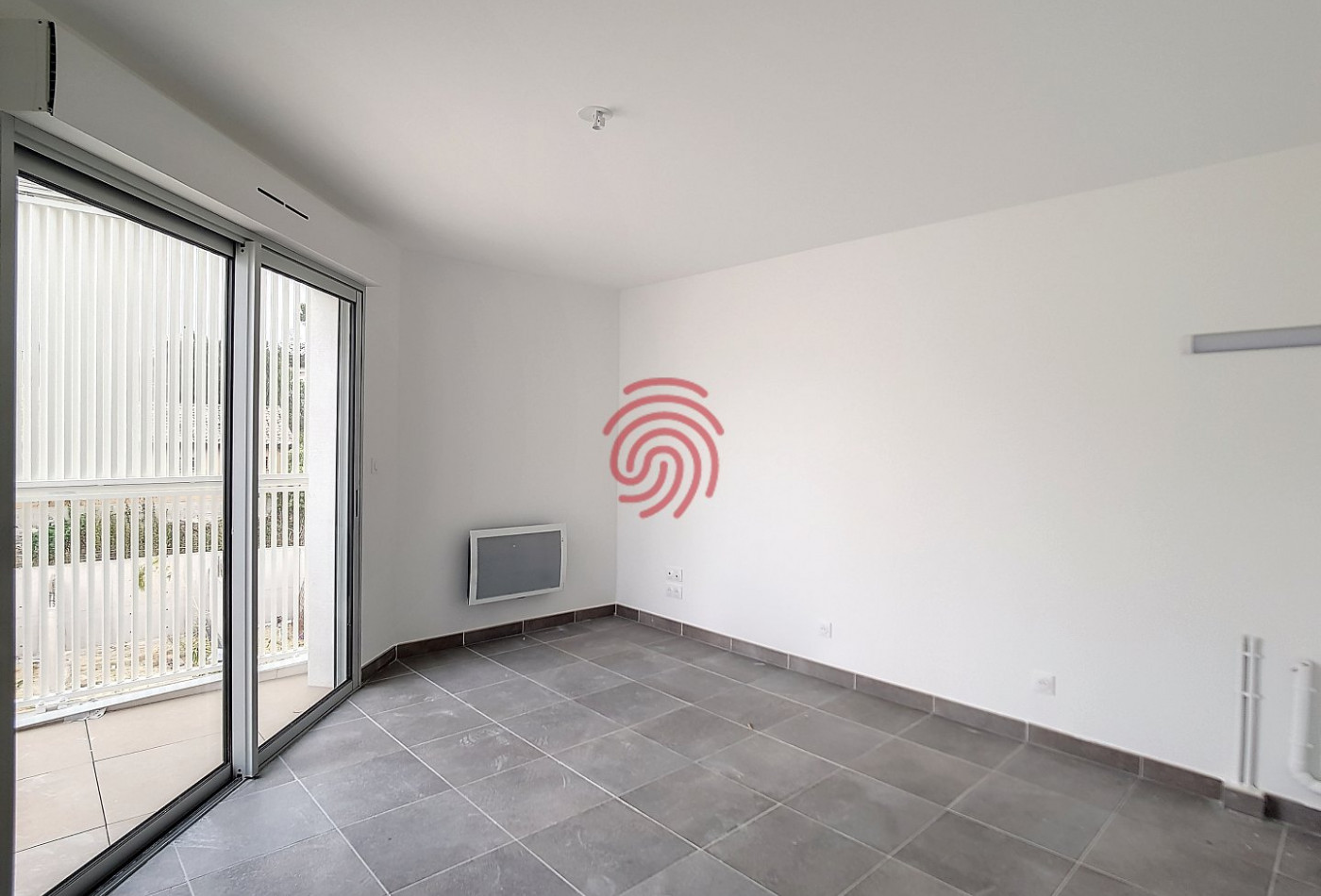 location Appartement en résidence Castelnau Le Lez - Photo 1