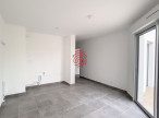 location Appartement en résidence Castelnau Le Lez
