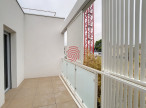location Appartement en résidence Castelnau Le Lez
