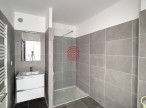 location Appartement en résidence Castelnau Le Lez