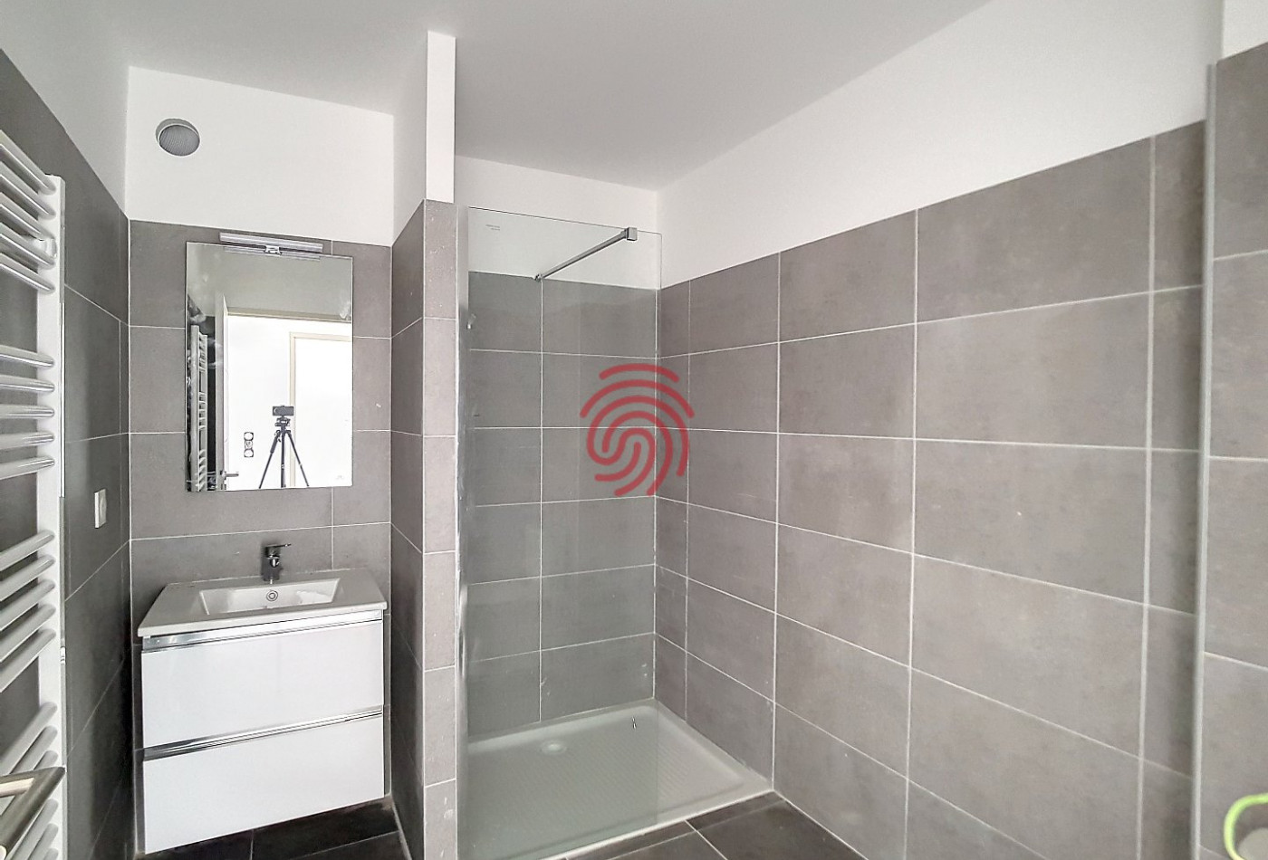 location Appartement en résidence Castelnau Le Lez - Photo 4