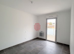 location Appartement en résidence Castelnau Le Lez